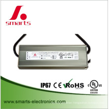 dimmable 0-10v 24v 180w electrical transformer
